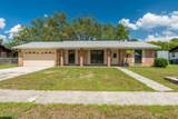 1633 Bay Cir - Photo 3
