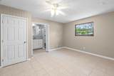 1633 Bay Cir - Photo 30