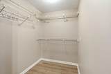 1633 Bay Cir - Photo 31