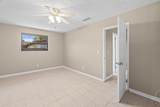 1633 Bay Cir - Photo 32