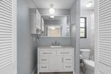1633 Bay Cir - Photo 33