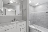 1633 Bay Cir - Photo 34