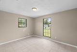 1633 Bay Cir - Photo 35