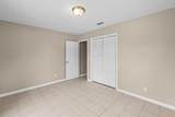 1633 Bay Cir - Photo 36