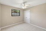 1633 Bay Cir - Photo 37