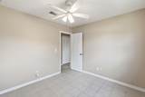 1633 Bay Cir - Photo 38