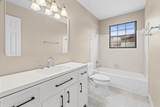 1633 Bay Cir - Photo 39