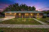1633 Bay Cir - Photo 4