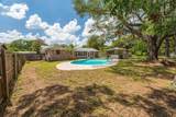 1633 Bay Cir - Photo 40