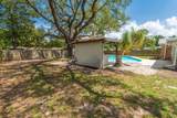 1633 Bay Cir - Photo 41