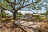 1633 Bay Cir - Photo 42