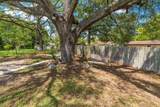1633 Bay Cir - Photo 43