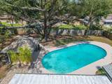 1633 Bay Cir - Photo 44