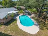 1633 Bay Cir - Photo 45