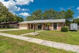 1633 Bay Cir - Photo 46