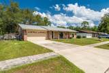 1633 Bay Cir - Photo 47
