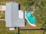 1633 Bay Cir - Photo 48
