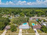 1633 Bay Cir - Photo 49