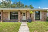 1633 Bay Cir - Photo 5