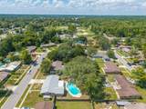 1633 Bay Cir - Photo 50
