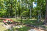 1633 Bay Cir - Photo 52