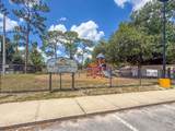 1633 Bay Cir - Photo 56