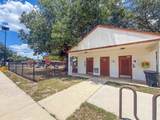 1633 Bay Cir - Photo 57