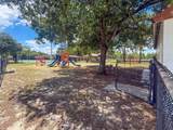 1633 Bay Cir - Photo 58