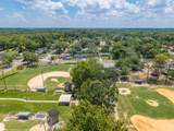 1633 Bay Cir - Photo 59