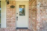 1633 Bay Cir - Photo 6