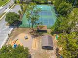 1633 Bay Cir - Photo 60