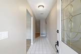 1633 Bay Cir - Photo 7