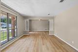 1633 Bay Cir - Photo 9
