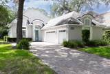 4644 Tuscan Wood Ct - Photo 1