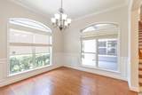 4644 Tuscan Wood Ct - Photo 10