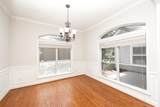 4644 Tuscan Wood Ct - Photo 11