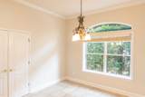 4644 Tuscan Wood Ct - Photo 12