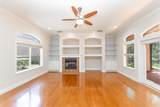 4644 Tuscan Wood Ct - Photo 13