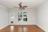 4644 Tuscan Wood Ct - Photo 14