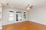 4644 Tuscan Wood Ct - Photo 15