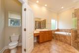 4644 Tuscan Wood Ct - Photo 17