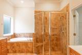 4644 Tuscan Wood Ct - Photo 18