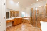 4644 Tuscan Wood Ct - Photo 19