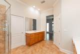 4644 Tuscan Wood Ct - Photo 20