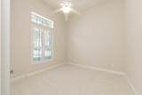 4644 Tuscan Wood Ct - Photo 22