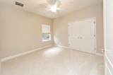 4644 Tuscan Wood Ct - Photo 23