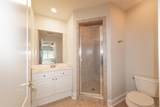 4644 Tuscan Wood Ct - Photo 24