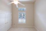 4644 Tuscan Wood Ct - Photo 25