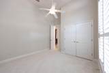 4644 Tuscan Wood Ct - Photo 26