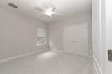 4644 Tuscan Wood Ct - Photo 27